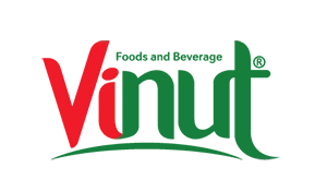 Nam Viet
