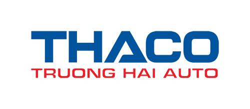 Thaco Truong Hai