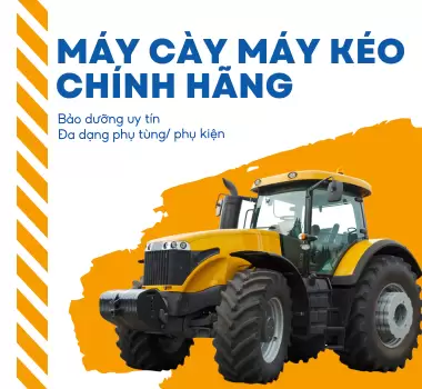 may-cay-may-keo-banner