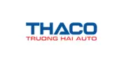 Thaco Truong Hai