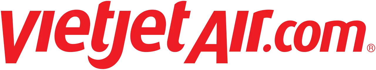 Vietjet